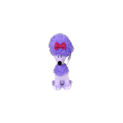 Kohl's Cares Clifford's Cleo 12 Plush Dog by Kohl's Cares for Kids