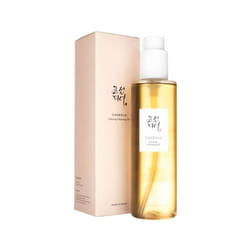 Beauty of Joseon Ginseng Cleansing Oil, 7.1 fl. oz