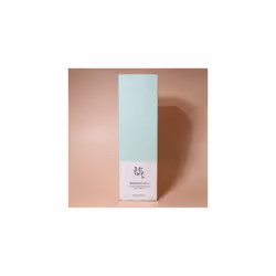 Beauty of Joseon Green Plum Refreshing Toner AHA + BHA 150ml