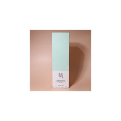 Beauty of Joseon Green Plum Refreshing Toner AHA + BHA 150ml