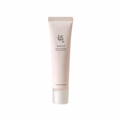 Beauty of Joseon Revive Eye Serum: Ginseng + Retinal 30ml - Nourishing Eye Care with Potent Ginseng Extract and Retinal for Y ...