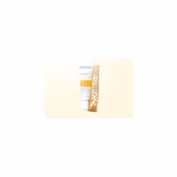 Bioderma Photoderm Spot-Age Sun Active Defense SPF 50+ UVB UVA Taches Skin Aging Dark Spots 40ml