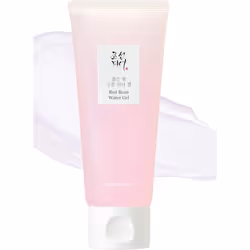 Beauty of Joseon Red Bean Water Gel |Lightweight Hydrating & Soothing Face Gel | Provides Deep Moisture - 100ml (3.38 fl. oz. ...