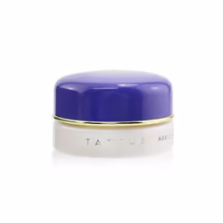 Tatcha Ageless Revitalizing Eye Cream 15ml/0.5oz