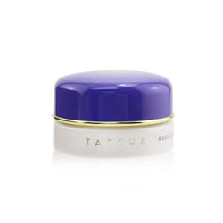 Tatcha Ageless Revitalizing Eye Cream 15ml/0.5oz