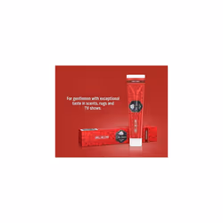 1 Original Old Spice Lather Shaving Cream Tube 70gms