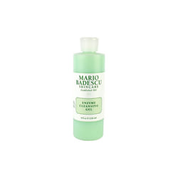 Mario Badescu Enzyme Cleansing Gel - For All Skin Types 236ml/8oz