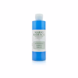 Mario Badescu Azulene Body Soap - For All Skin Types 236ml/8oz