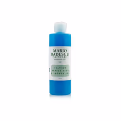 Mario Badescu Seaweed Bubble Bath & Shower Gel - For All Skin Types 236ml/8oz