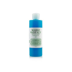 Mario Badescu Seaweed Bubble Bath & Shower Gel - For All Skin Types 236ml/8oz