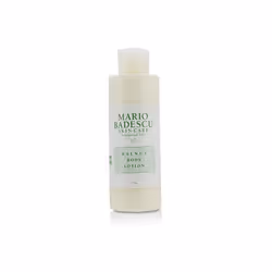 Walnut Body Lotion - For All Skin Types - 177ml/6oz