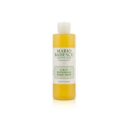 Mario Badescu A.H.A. Botanical Body Soap - For All Skin Types 236ml/8oz