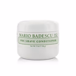 Mario Badescu Pre-Shave Conditioner 59g/2oz