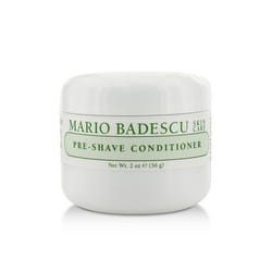 Mario Badescu Pre-Shave Conditioner 59g/2oz