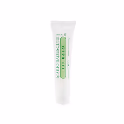 Lip Balm (tube) - 10g/0.3oz
