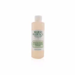 Witch Hazel & Rosewater Toner - 236ml/8oz