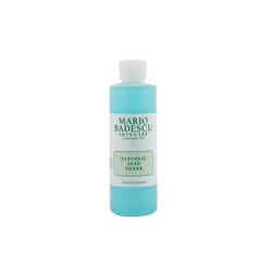 Mario Badescu Glycolic Acid Toner - For Combination/ Dry Skin Types 236ml/8oz