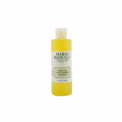 Mario Badescu Special Cucumber Lotion - For Combination/ Oily Skin Types 236ml/8oz