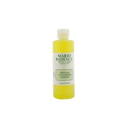 Mario Badescu Special Cucumber Lotion - For Combination/ Oily Skin Types 236ml/8oz
