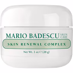 Mario Badescu Skin Renewal Complex 29 ml