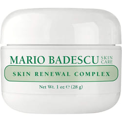 Mario Badescu Skin Renewal Complex 29 ml