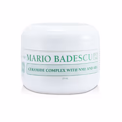 Mario Badescu Ceramide Complex With N.M.F. & A.H.A. - For Combination/ Dry Skin Types 29ml/1oz