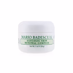 Mario Badescu Glycolic Skin Renewal Complex - For Combination/ Dry Skin Types 29ml/1oz