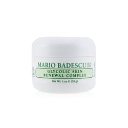 Mario Badescu Glycolic Skin Renewal Complex - For Combination/ Dry Skin Types 29ml/1oz