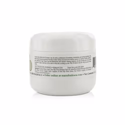 Rose Hips Mask - For Combination- Dry- Sensitive Skin Types - 59ml-2oz