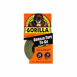 Gorilla Glue Company 6100109 Tape To-Go