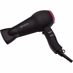 Revlon RVDR5823 Fast and Light Hair Dryer, 2000W