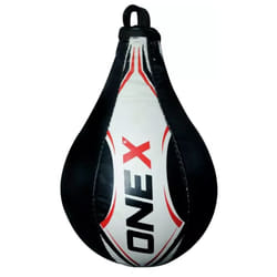 Speedball Leather Punching Ball Striking MMA Training balls