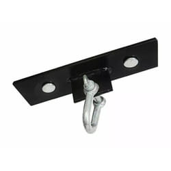 Ceiling hook Boxing Punch Bags 5'' Ceiling Gym Punching Bag Hanger