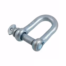 Ceiling hook Boxing Punch Bags 5'' Ceiling Gym Punching Bag Hanger