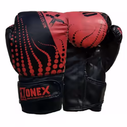 kids Boxing Set 2Ft Punch Bag Wall Bracket Gloves Skipping Rope Set
