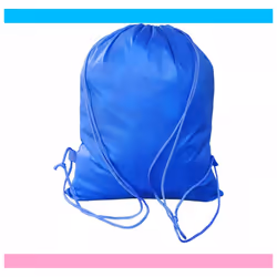 Kids 2Ft Punch Bag ceiling Hook 4oz Gloves Skipping Rope Training Set.
