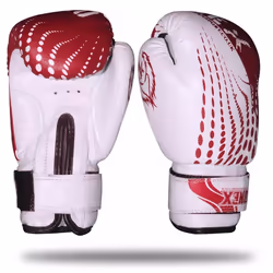 Junior Free Standing Boxing Bag Gym Training Set Boys/Girls