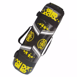 Fitness Power bag Training Exercise Boxing Sandbag - 15kg