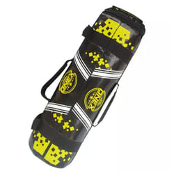Fitness Power bag Training Exercise Boxing Sandbag - 15kg