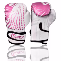 Focus Pads Set Target Pads Coaching Pads MMA Kickboxing Training Set