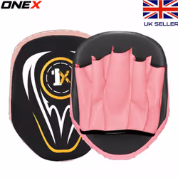 Boxing Bag 3ft Heavy Filled Junior Punching Training Jambo Set