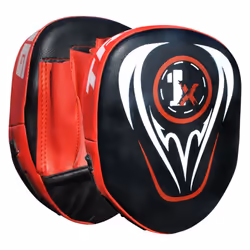 Kickboxing punching  Set 3FT Hanging Punch Bag Kids Punching Training Set