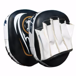 3ft Punch Bag Junior Filled Boxing Training Kickboxing MMA Gloves Set