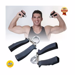 Boxing Set 3ft Hanging Punch Bag Junior Punching Training Set