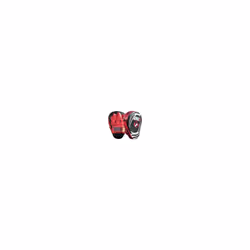 Focus Pads Boxing Gloves Set Mitts MMA Fight Punching Pads strike