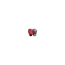Focus Pads Boxing Gloves Set Mitts MMA Fight Punching Pads strike