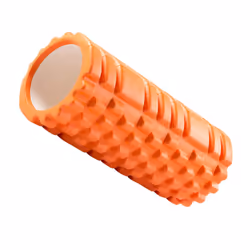 Enhance Your Practice: Top-rated Yoga Massager Yoga accessory