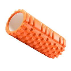 Enhance Your Practice: Top-rated Yoga Massager Yoga accessory