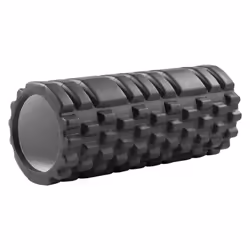 Roller Trigger point deep Portable massager yoga massager