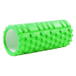 Foam muscle Roller Portable relaxation yoga massager